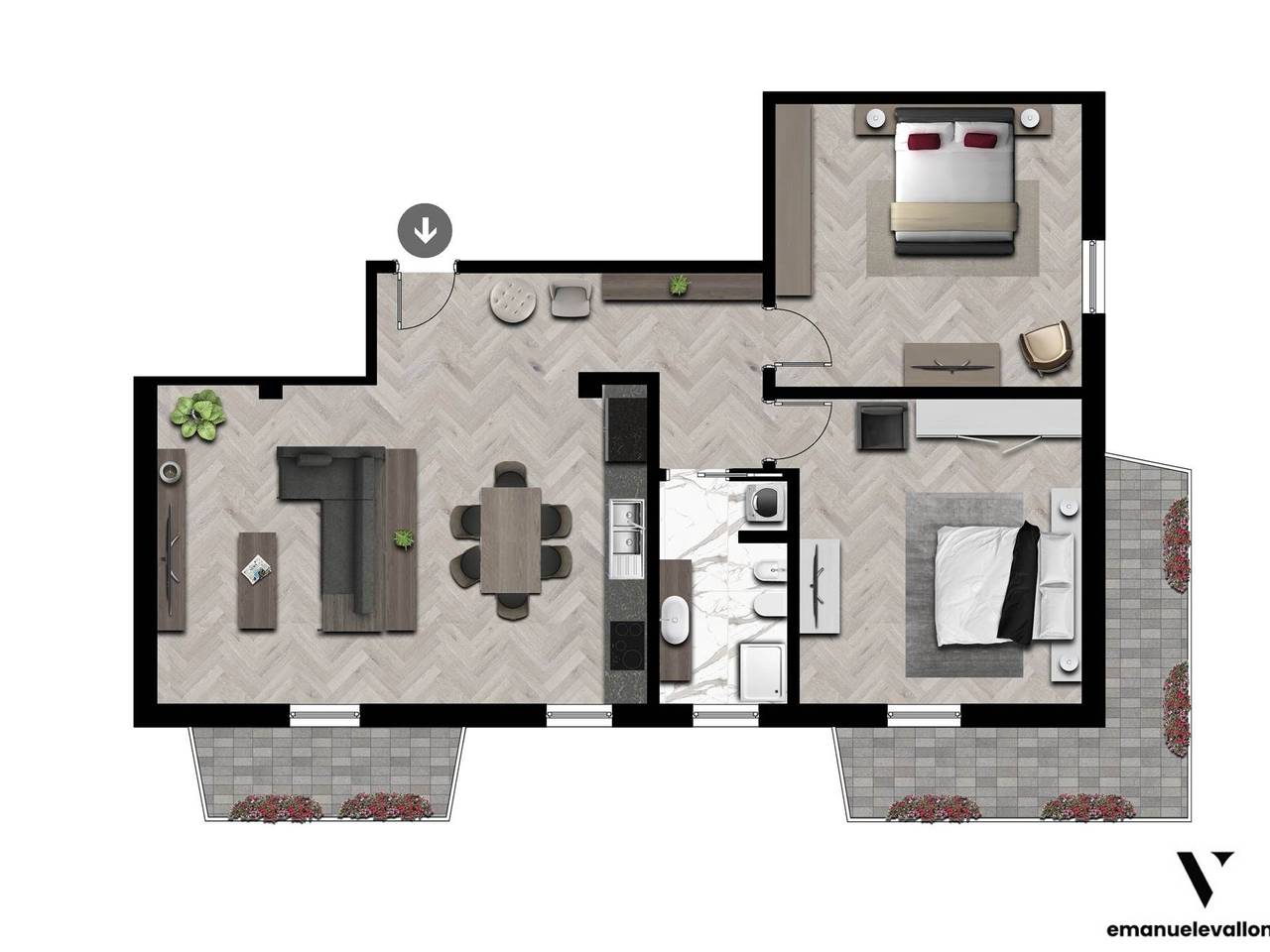 immagine annuncio 4 di 15