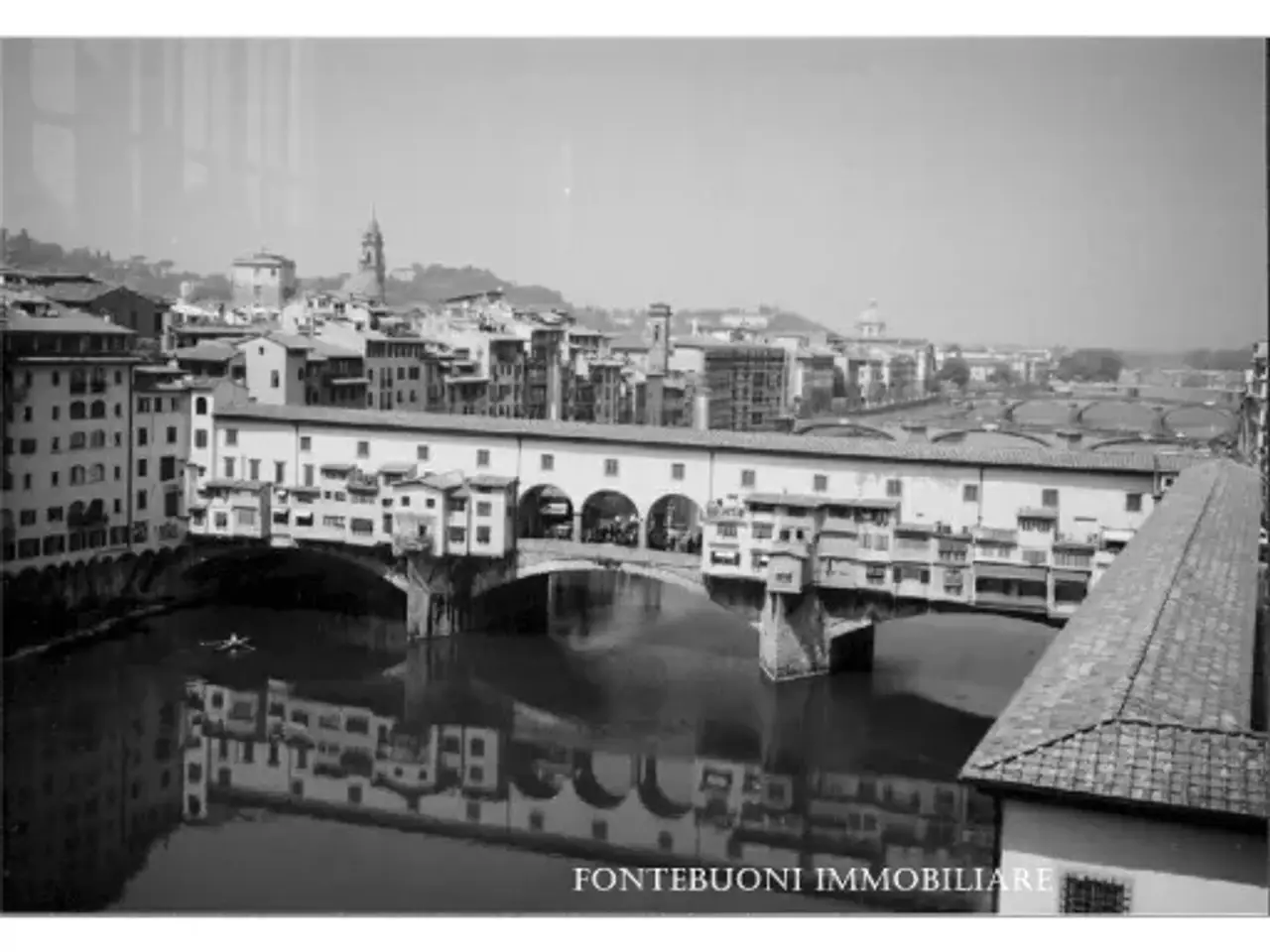 Ristorante in , Firenze, {3} - Foto 2