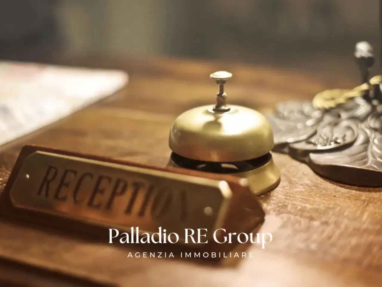 Albergo in Piazza dei Signori, Vicenza, {3} - Foto 2