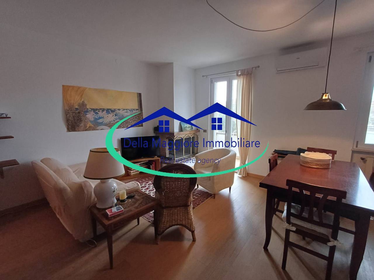 immagine annuncio 6 di 14