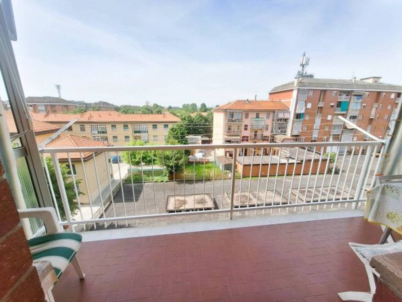 immagine annuncio 8 di 15