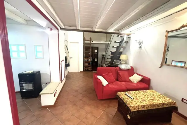 Bilocale in affitto, Vicolo San Guglielmo 14, Palermo - Foto 1