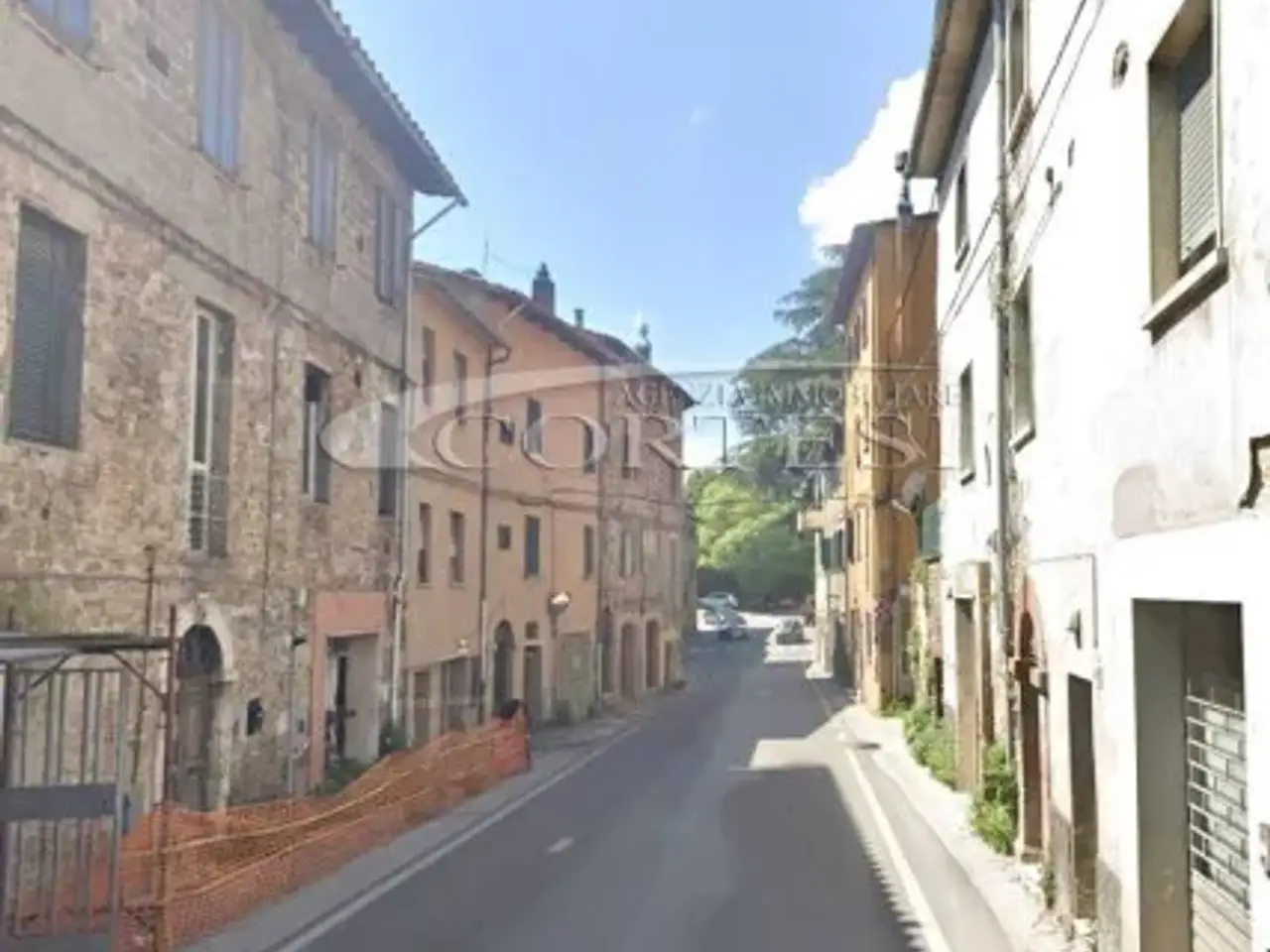 Negozio in Ponte Felcino, Via Vincenzo Maniconi 20, Perugia, {3} - Foto 1