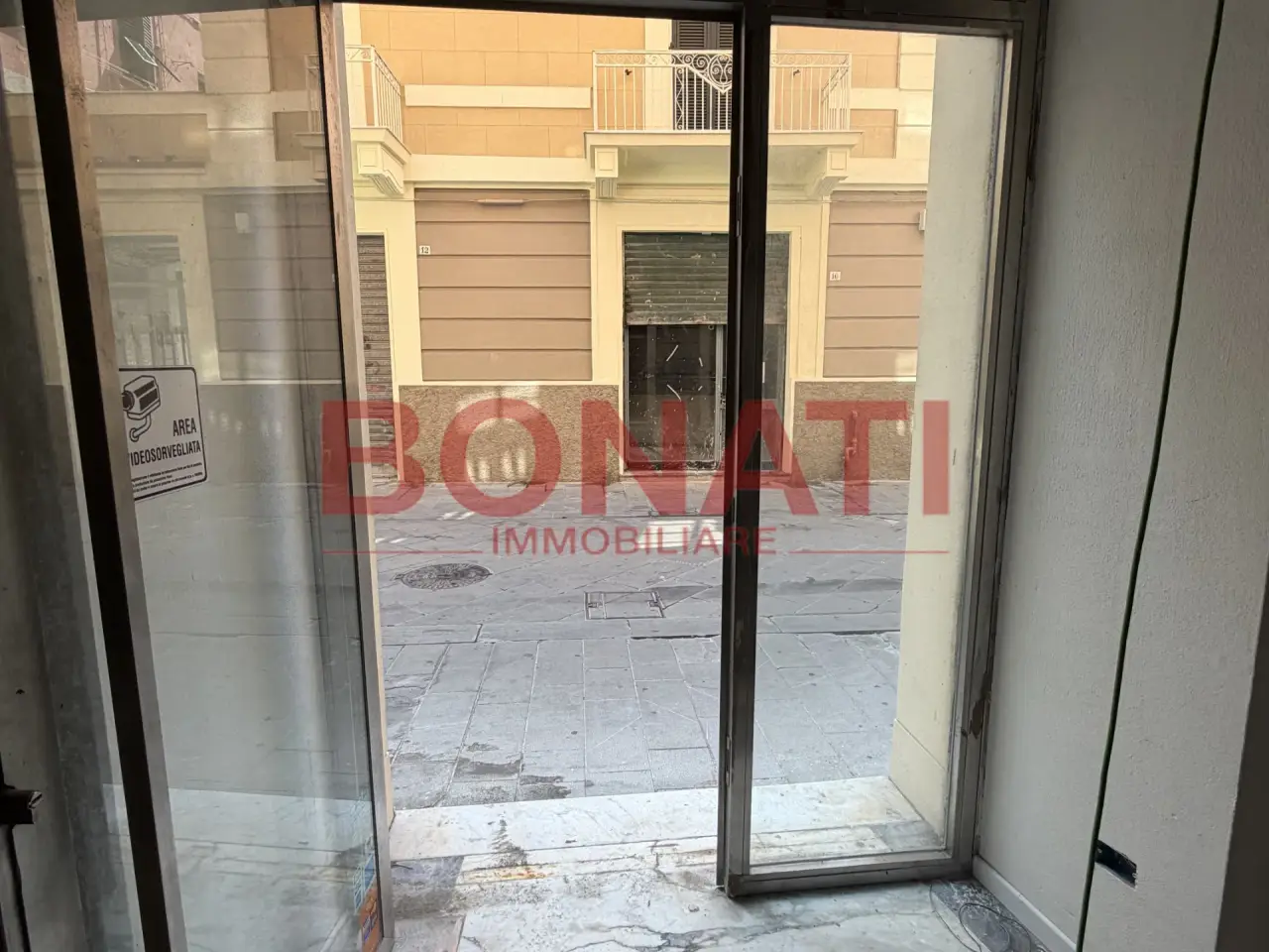 Ristorante in , La Spezia, {3} - Foto 2