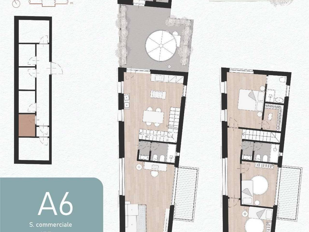 immagine annuncio 11 di 13