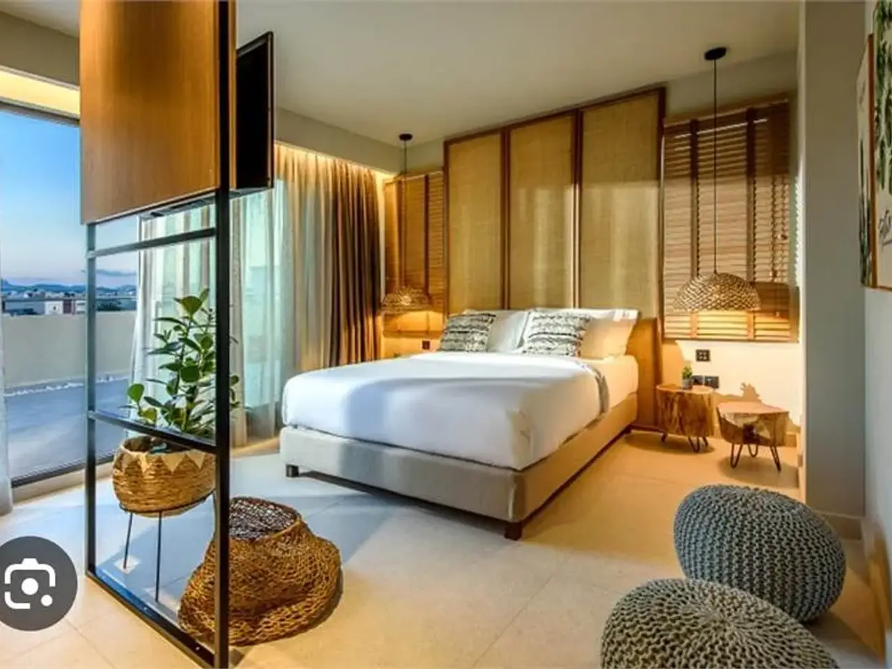 Hotel in , Venezia, {3} - Foto 2