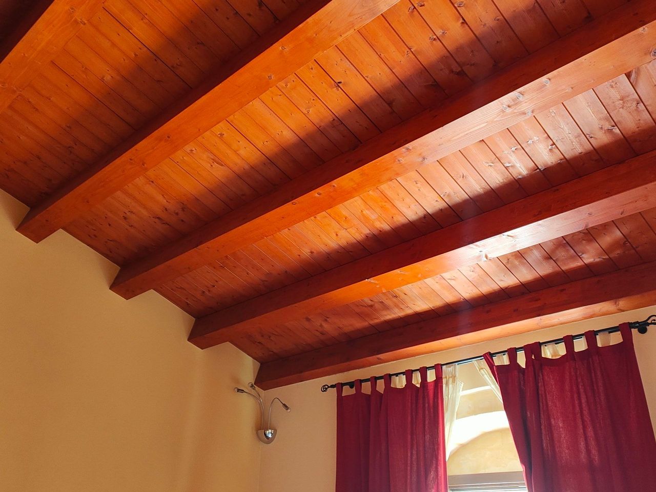 Bed & Breakfast in Via Acre, Palazzolo Acreide, {3} - Foto 1