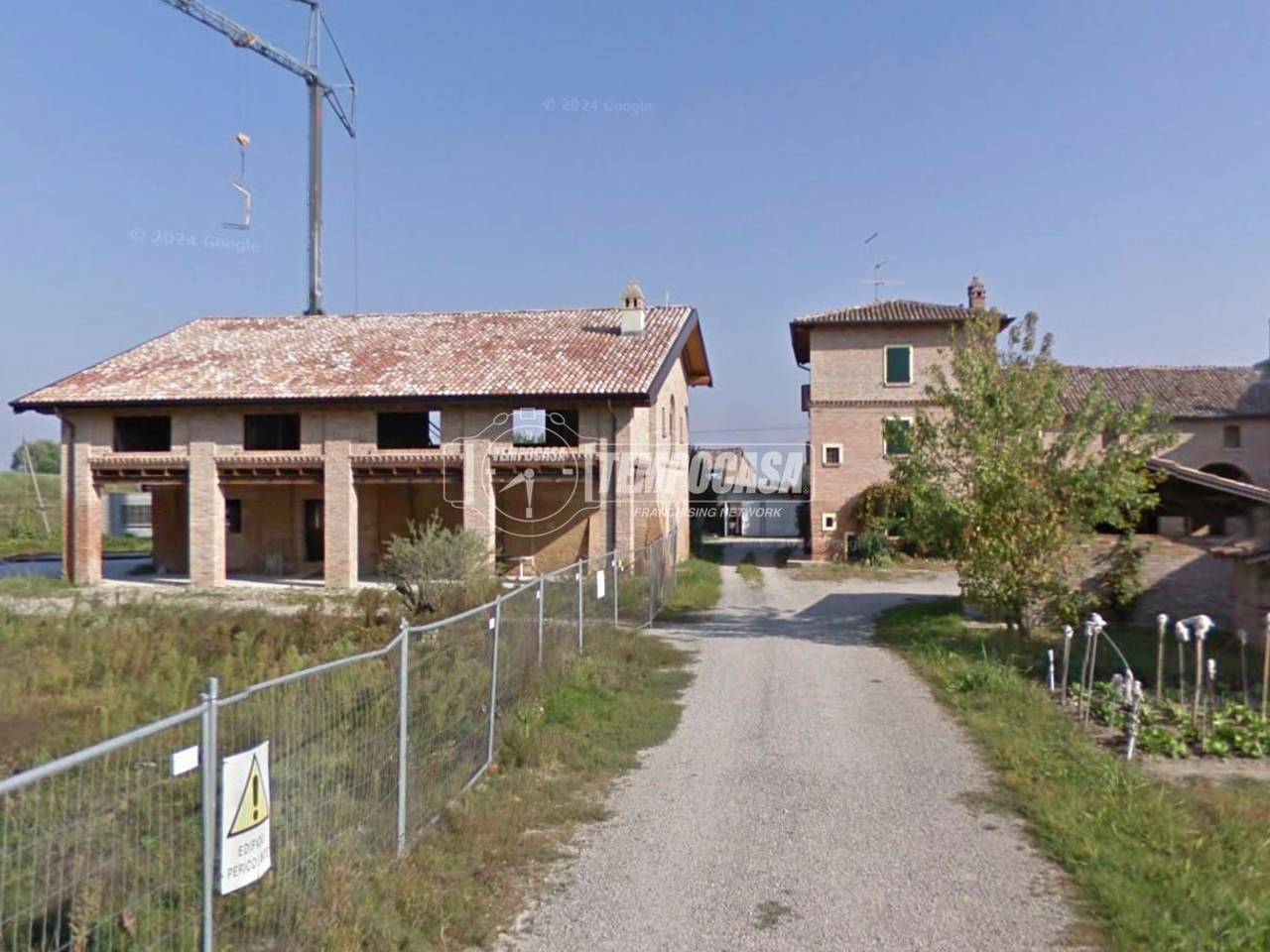 immagine annuncio 6 di 11