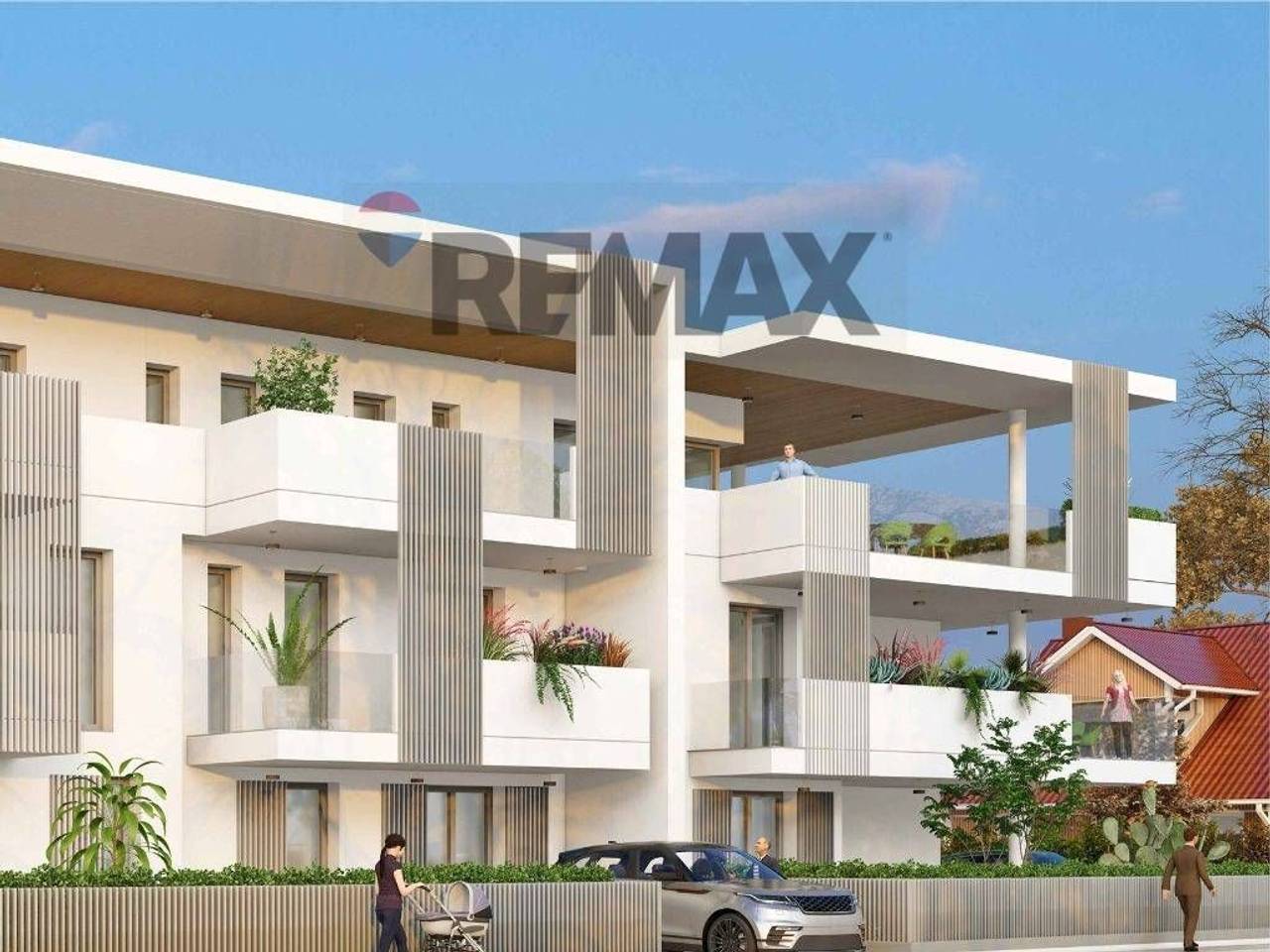 immagine annuncio 1 di 6