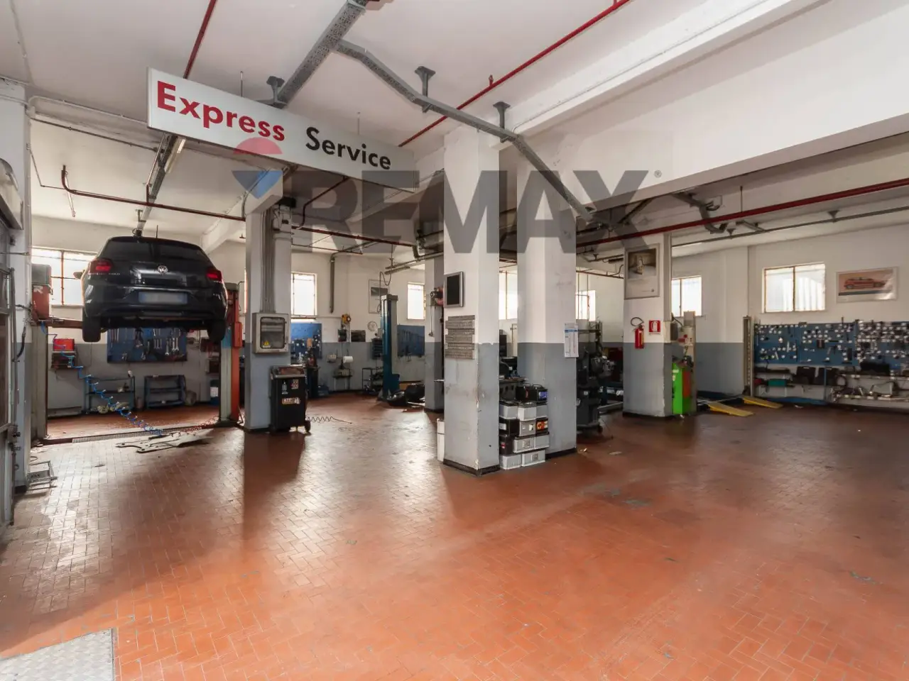 Negozio in Corso Europa 347, Genova, {3} - Foto 1