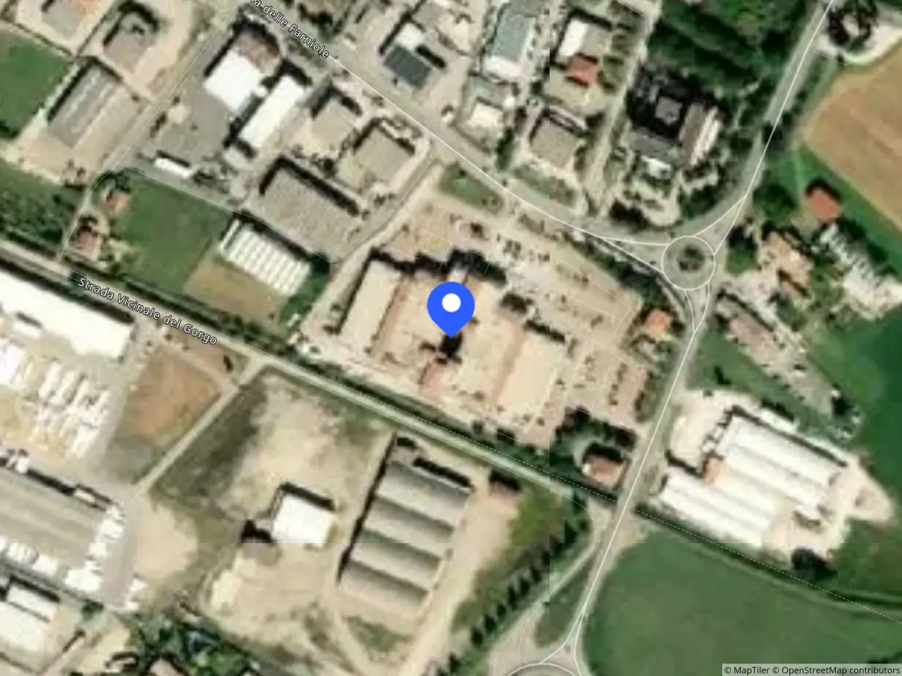 Negozio in Via delle Farniole, 36, 52045 Farniole Ar, Italia 36, Foiano Della Chiana, {3} - Foto 2