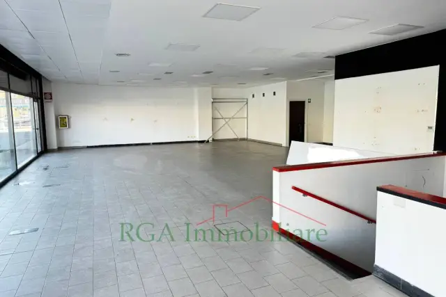 insertion image