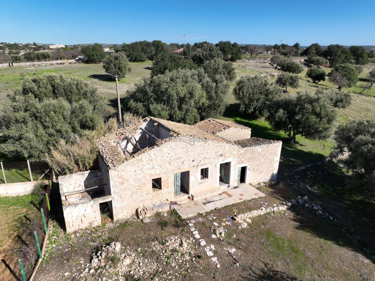 immagine annuncio 11 di 15