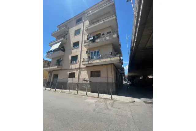 insertion image
