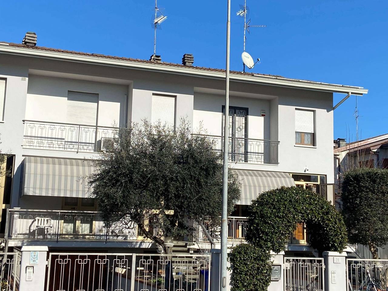 immagine annuncio 4 di 15