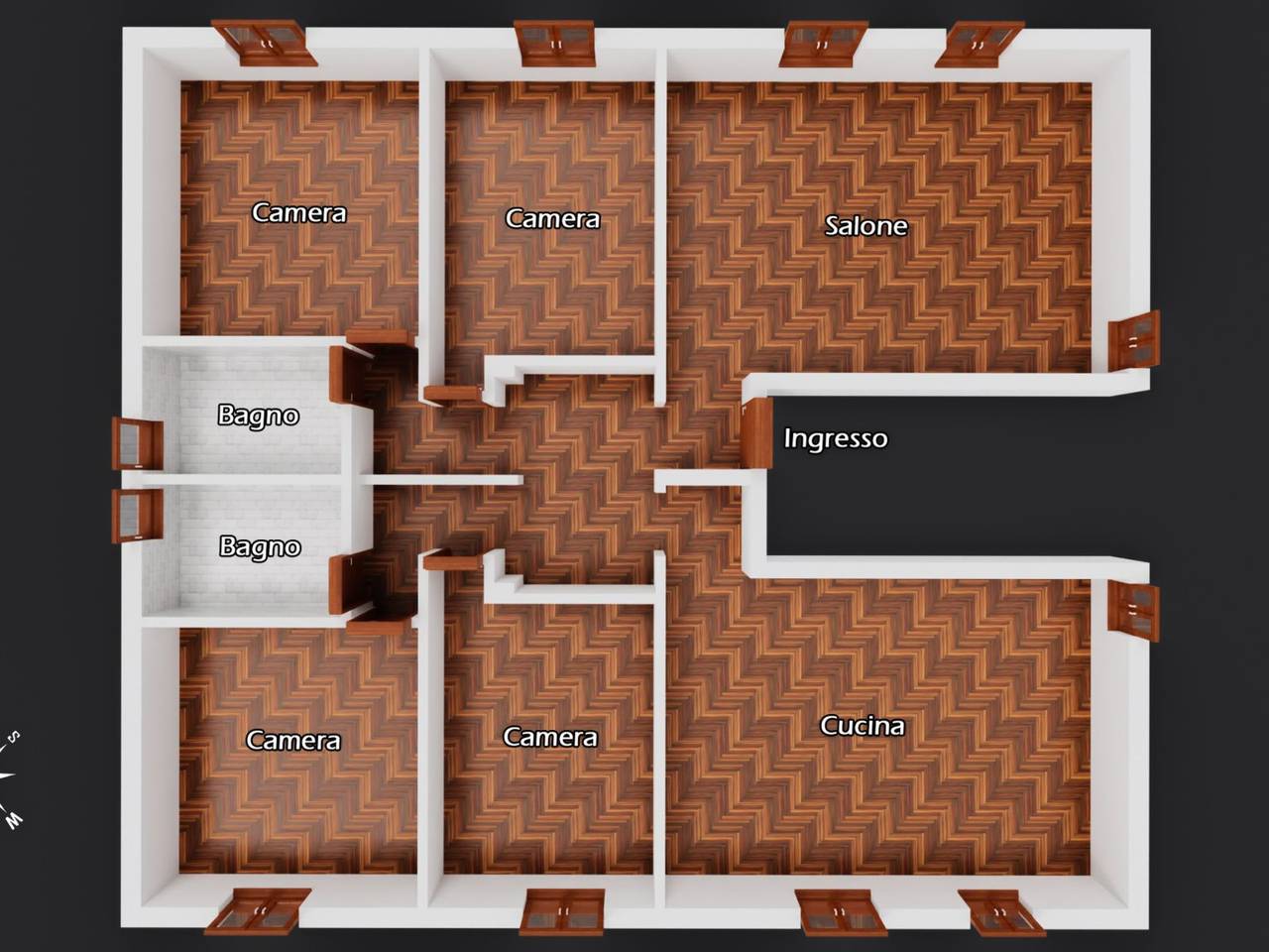 immagine annuncio 6 di 15