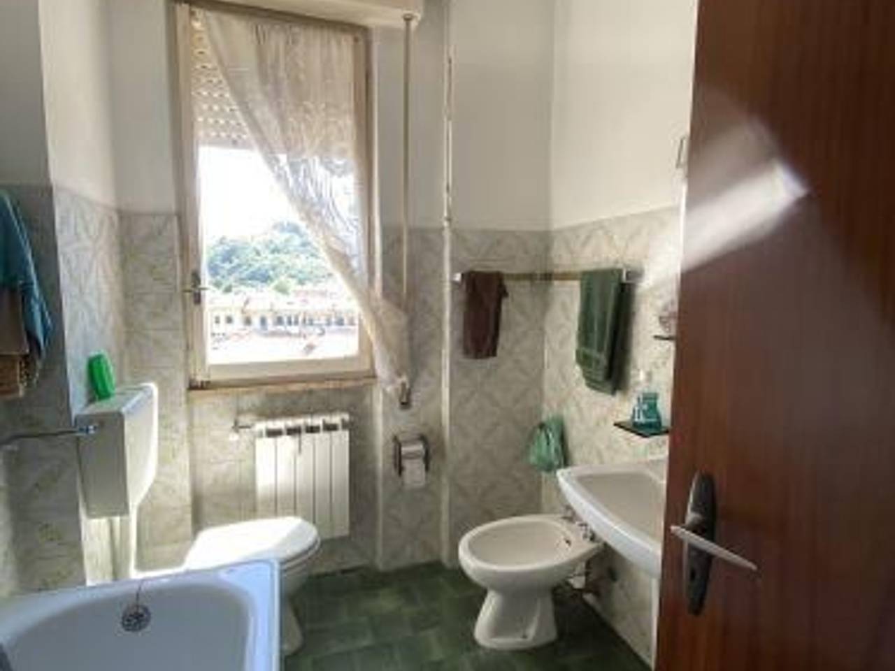 immagine annuncio 6 di 8