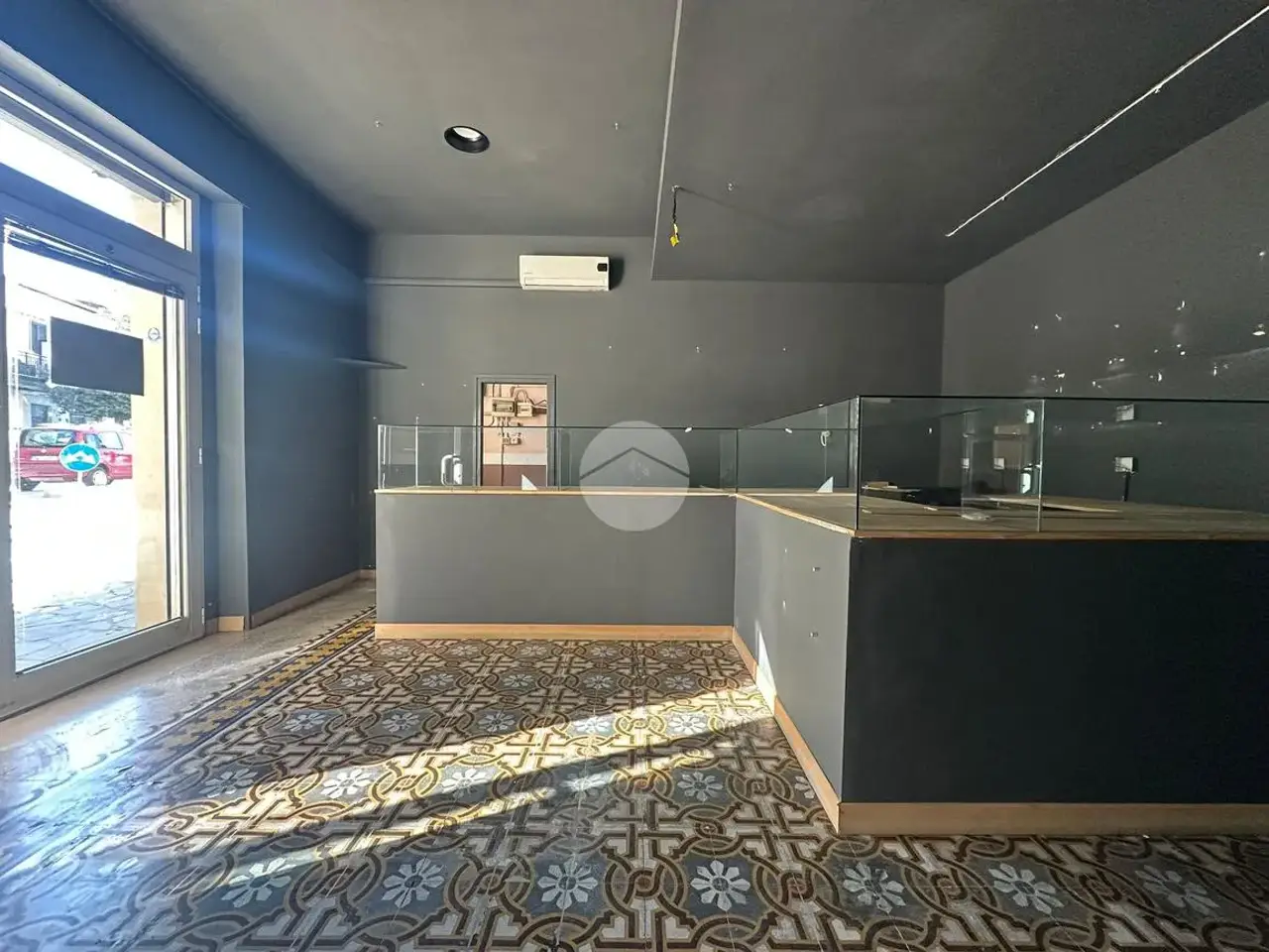 Negozio in Via Corso Nazionale 104, Termoli, {3} - Foto 2