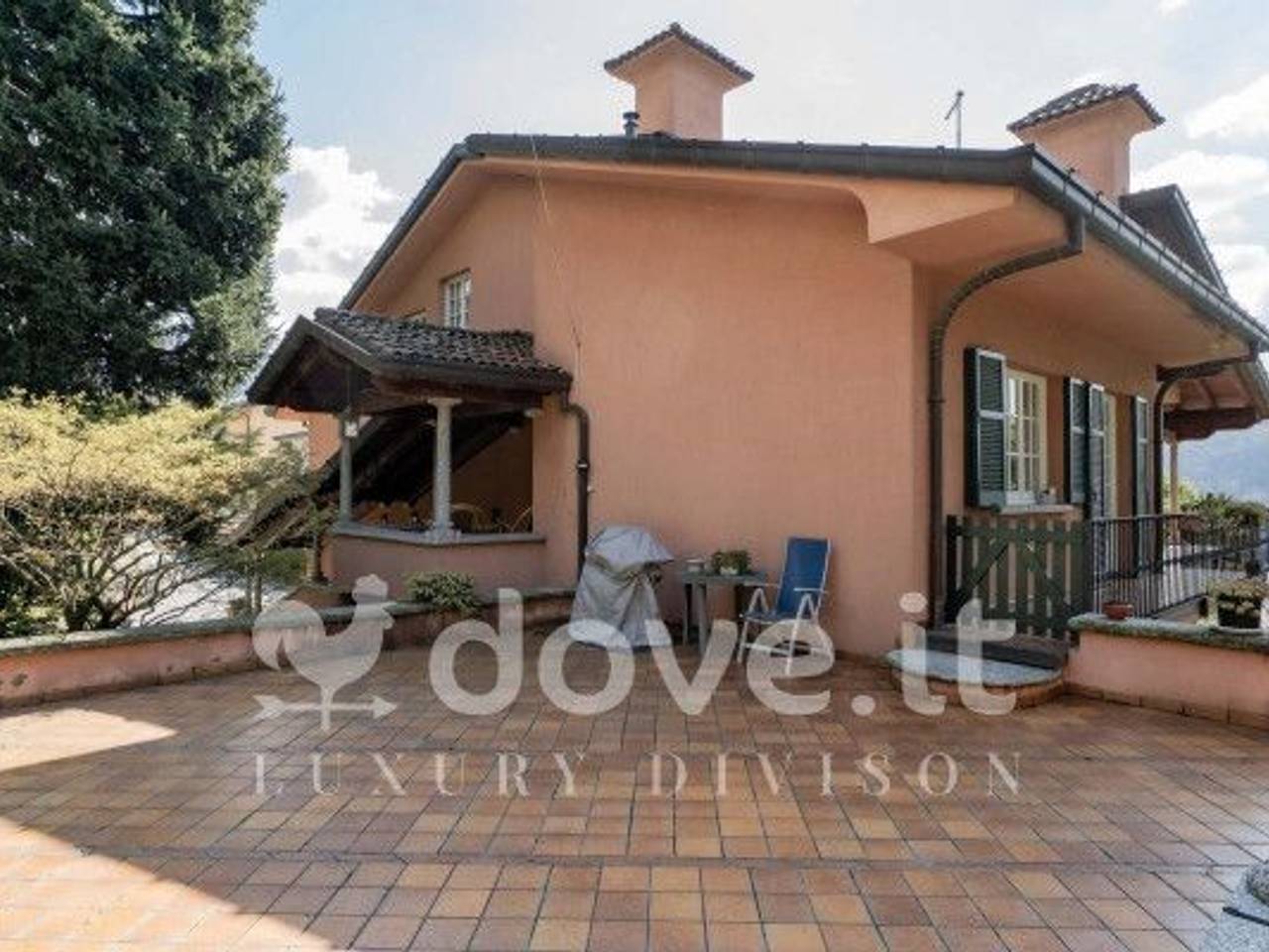 immagine annuncio 13 di 15