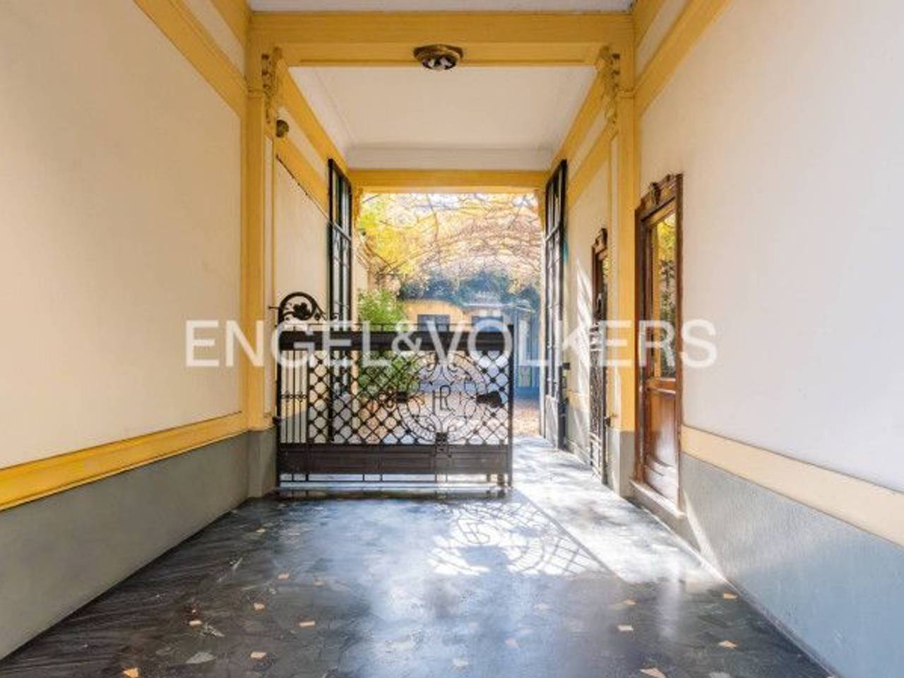 immagine annuncio 12 di 14