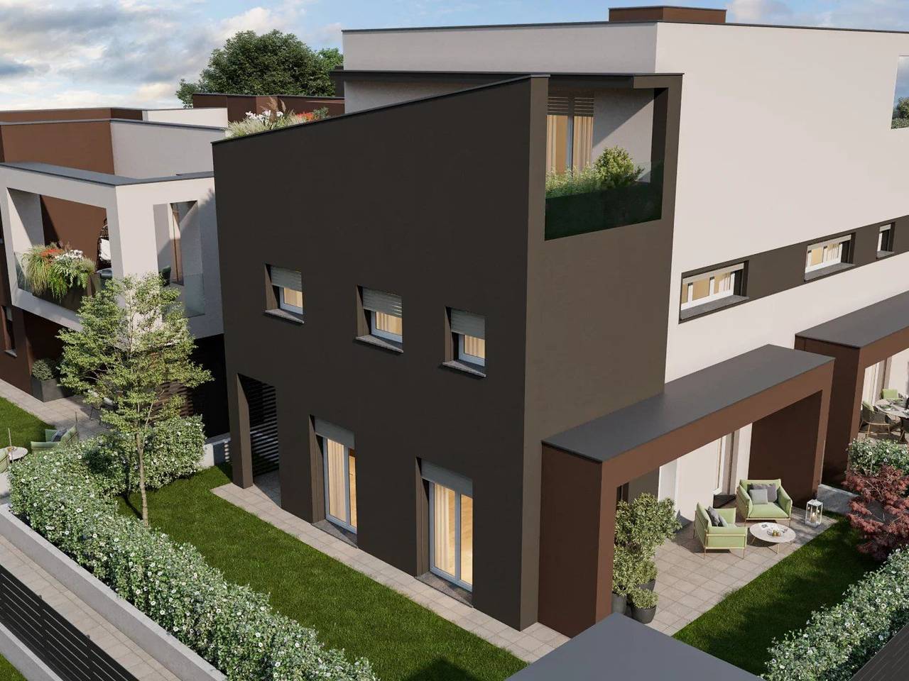 immagine annuncio 2 di 10