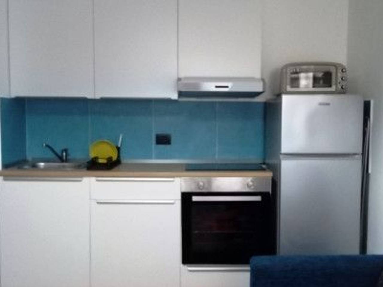 immagine annuncio 4 di 15