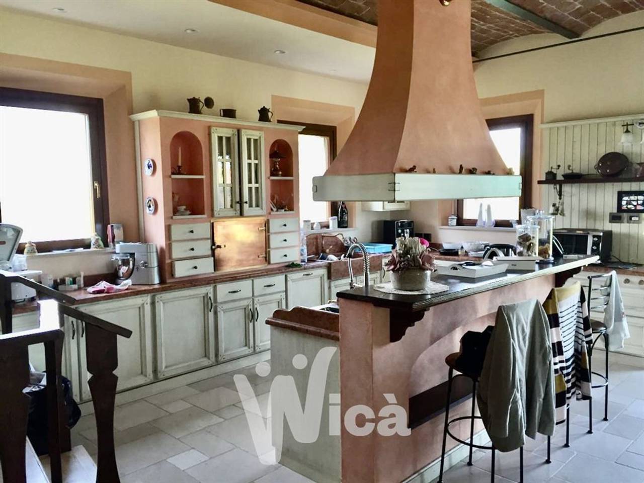 immagine annuncio 3 di 14