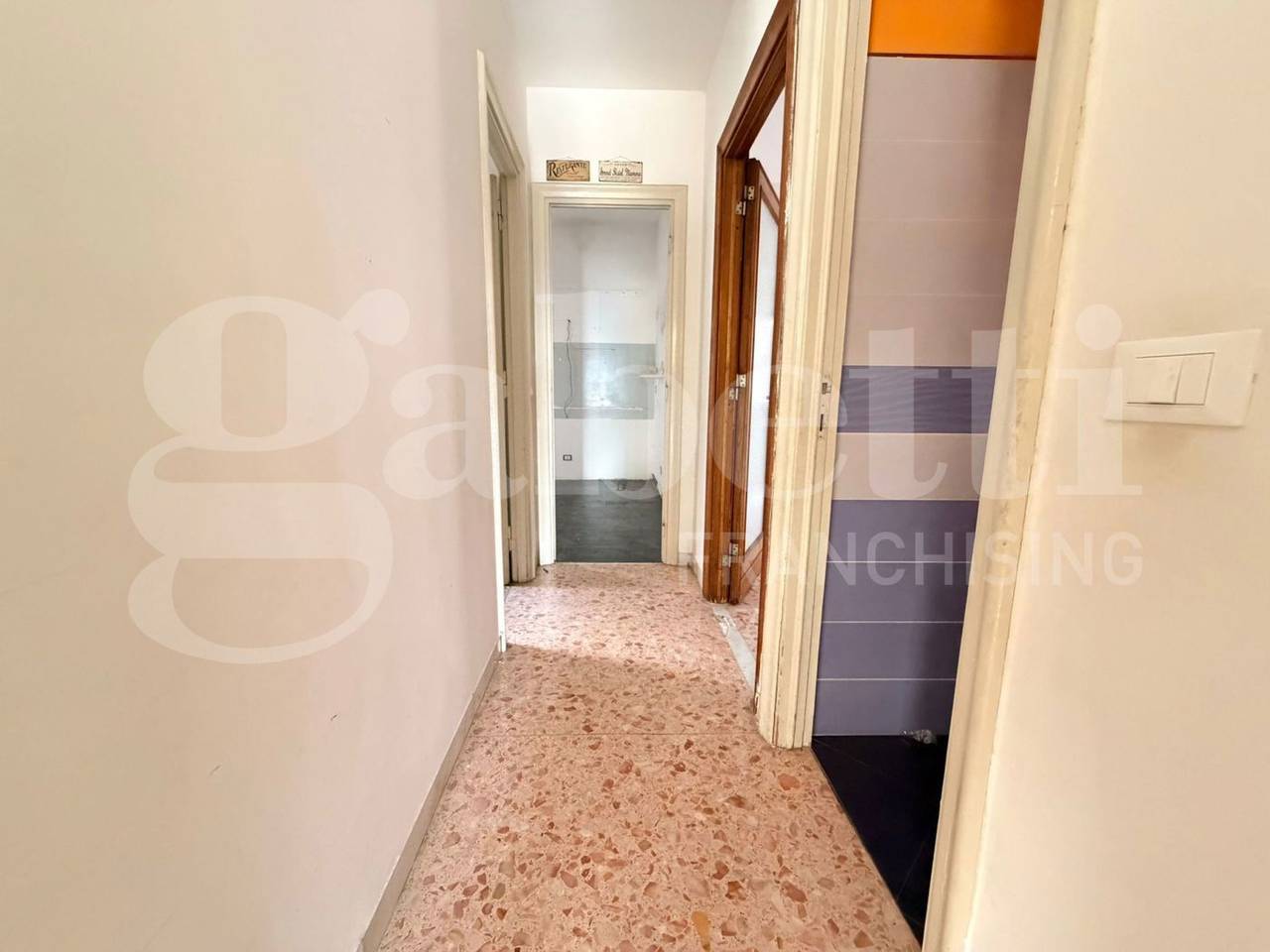 immagine annuncio 9 di 14