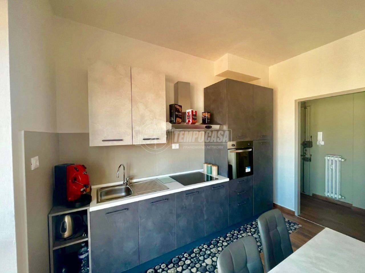 immagine annuncio 8 di 11