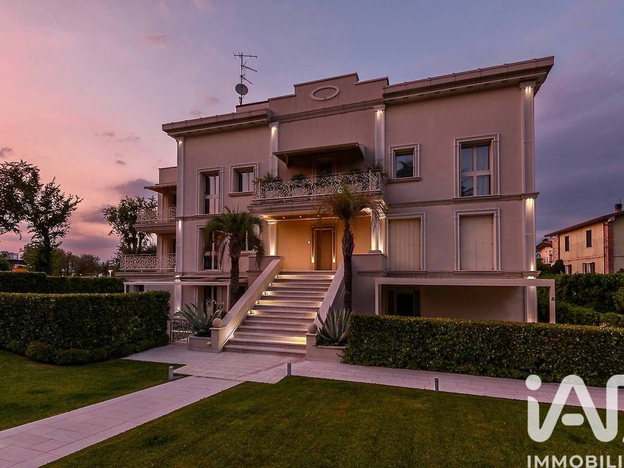 immagine annuncio 9 di 15