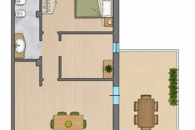 insertion image