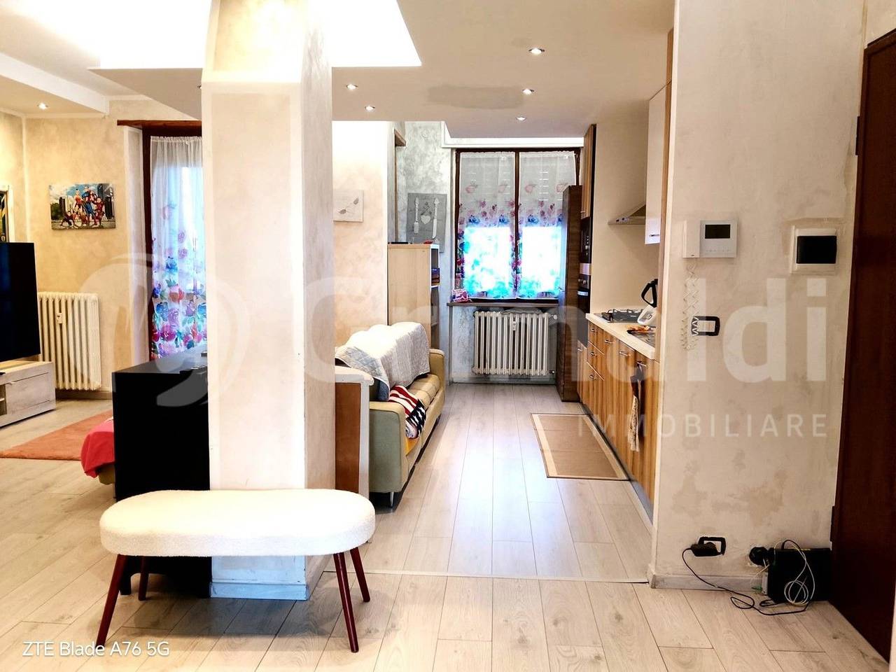 immagine annuncio 3 di 8