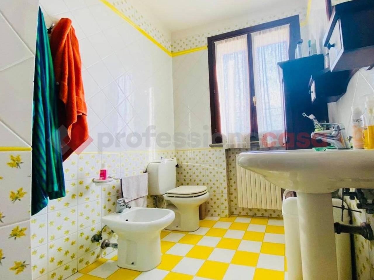 immagine annuncio 3 di 8