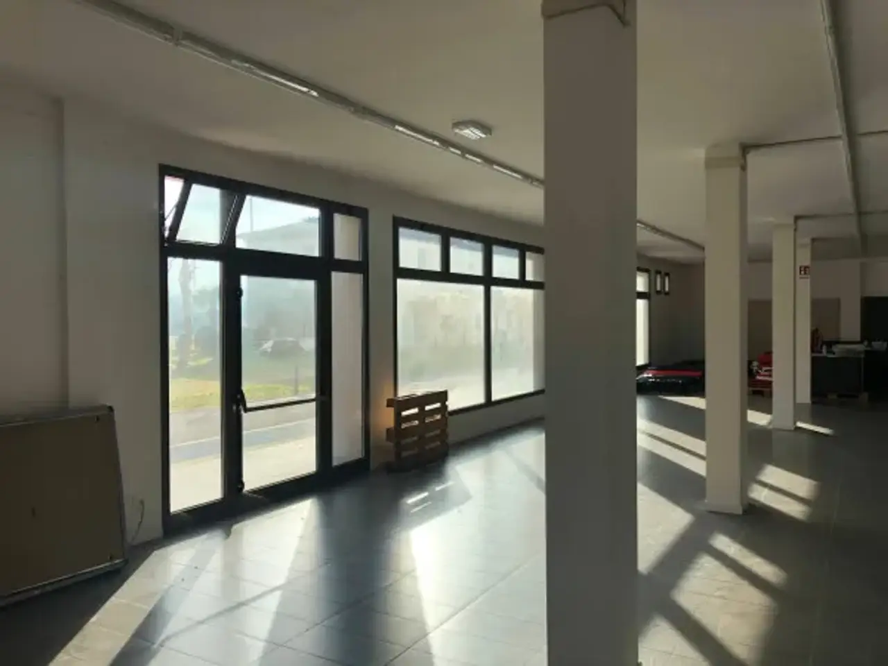 Negozio in Via Liberazione, San Vendemiano, {3} - Foto 2