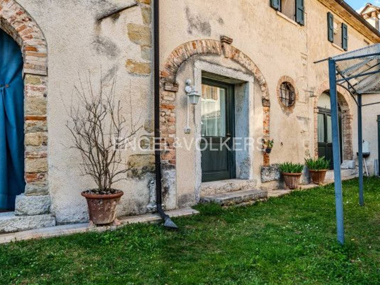 immagine annuncio 7 di 14
