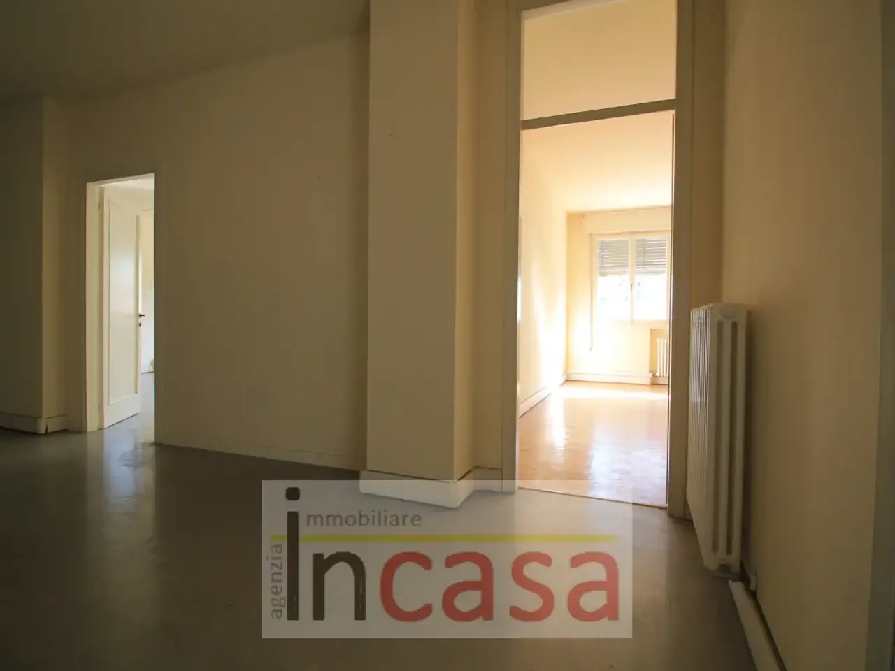 Ufficio in Via Cesare Battisti, San Dona' Di Piave, {3} - Foto 2