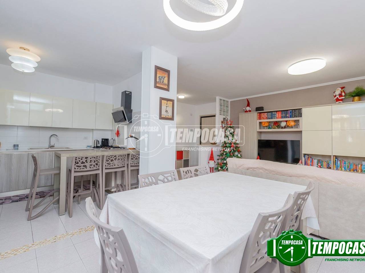 immagine annuncio 4 di 13