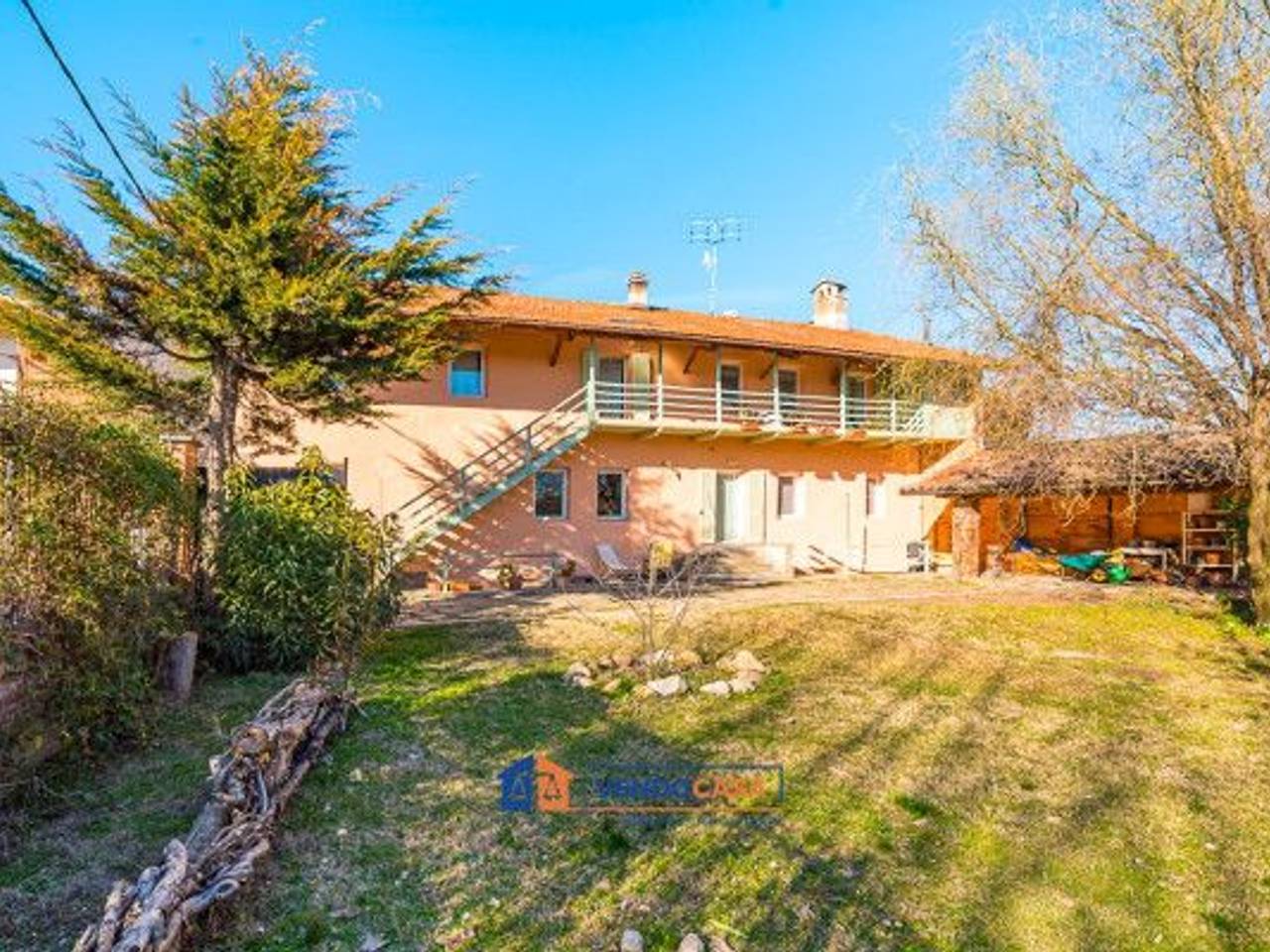 immagine annuncio 1 di 15