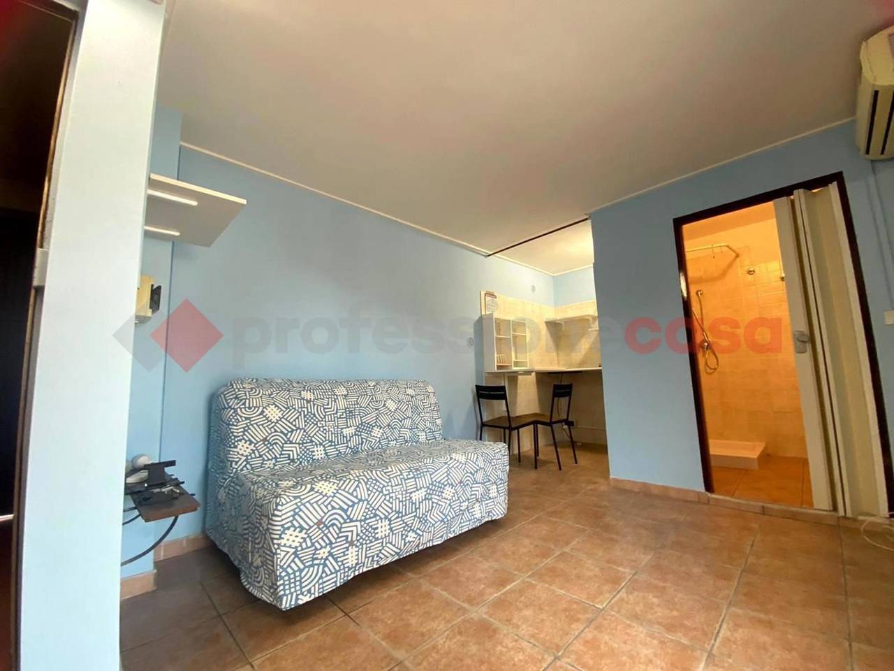 immagine annuncio 7 di 14