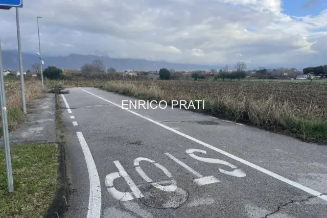 Terreno edificabile in Via del Rosario, Cassola - Foto 1