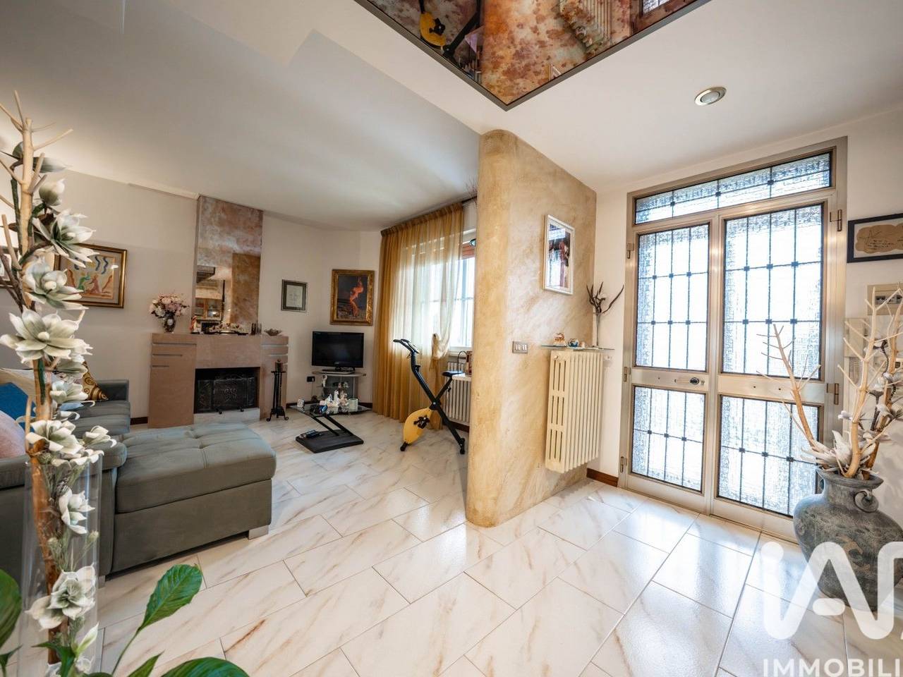 immagine annuncio 7 di 15