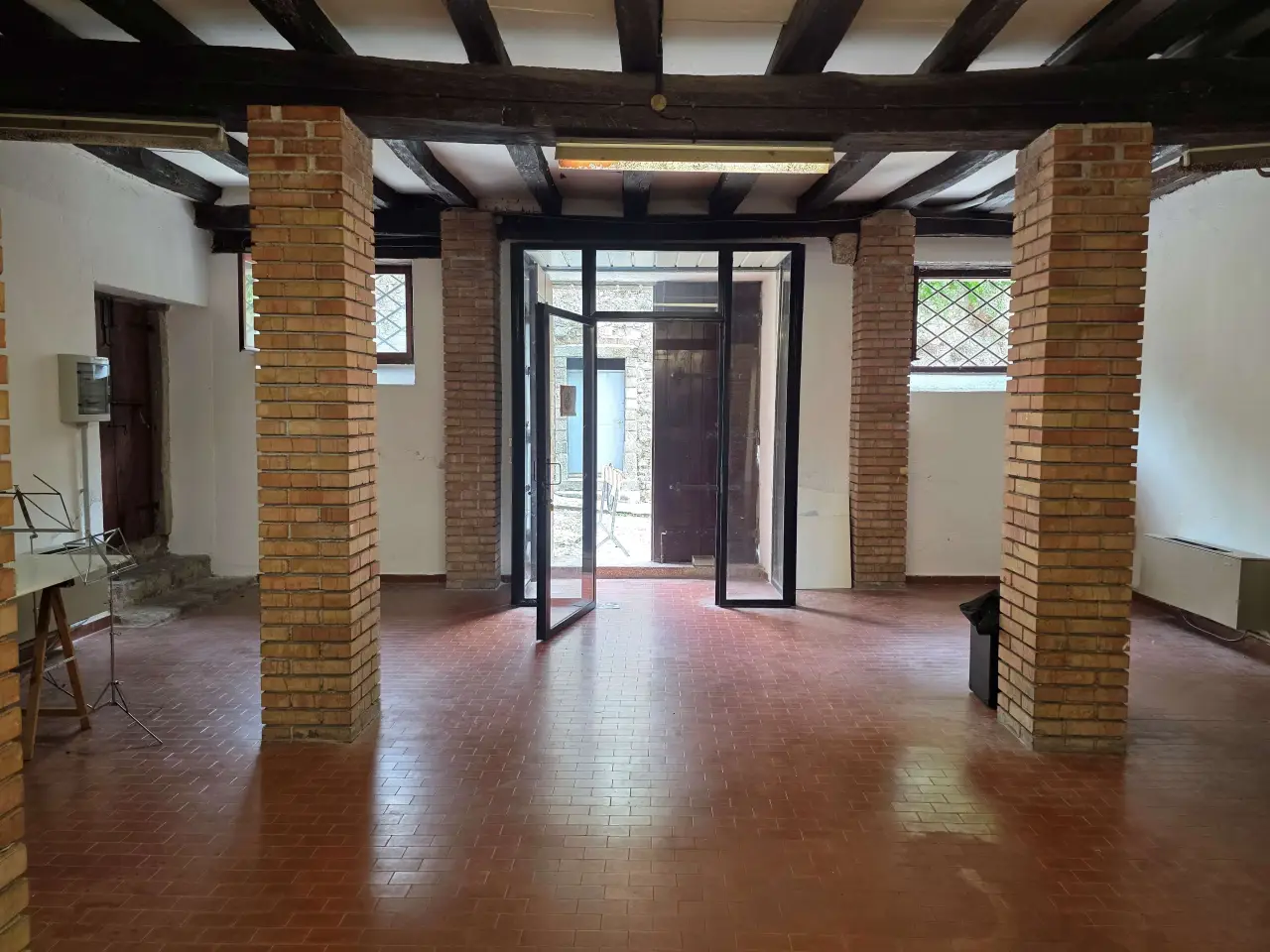 Ufficio in , Vittorio Veneto, {3} - Foto 2