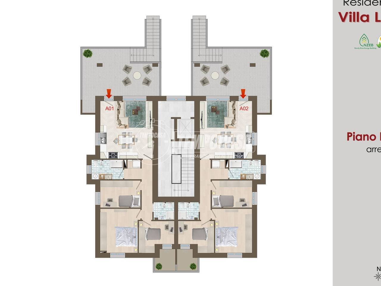 immagine annuncio 5 di 9