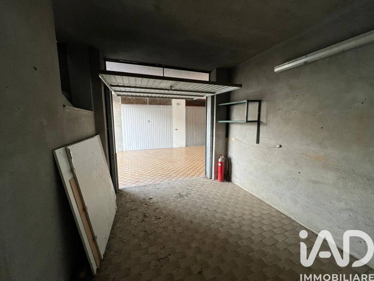 immagine annuncio 7 di 8