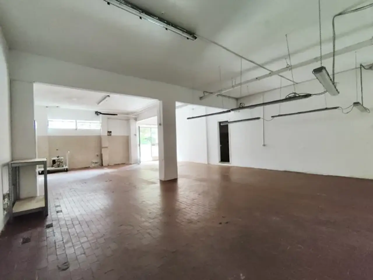 Laboratorio in , Sesto Fiorentino, {3} - Foto 1