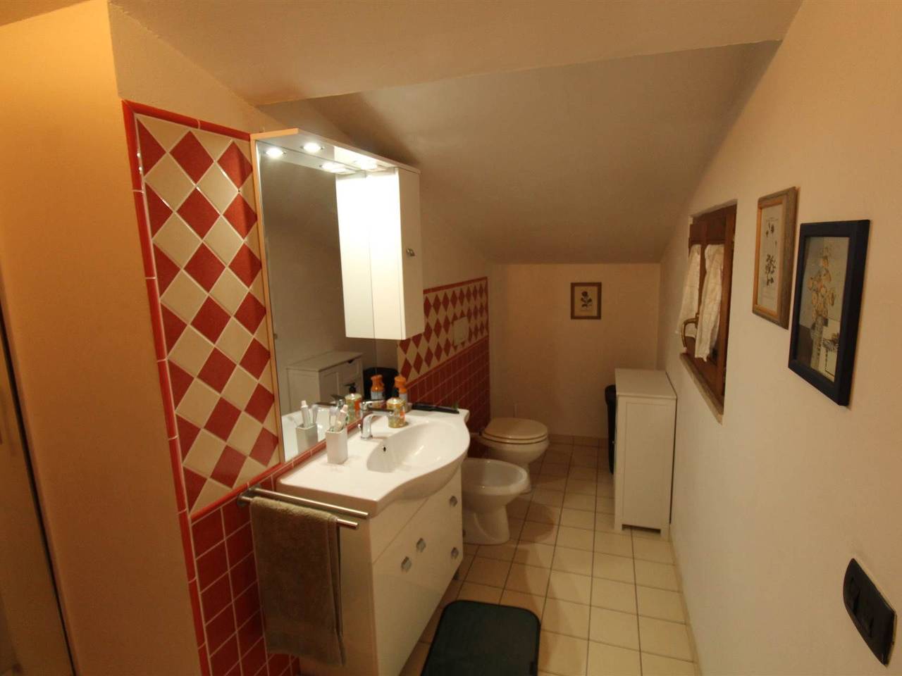 immagine annuncio 4 di 14