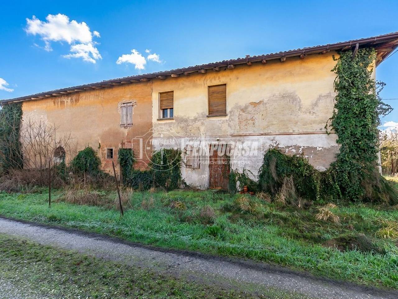 immagine annuncio 1 di 7