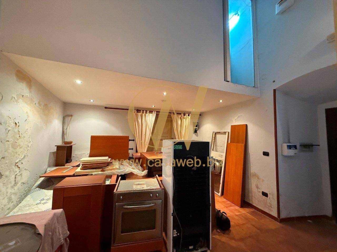 immagine annuncio 9 di 14