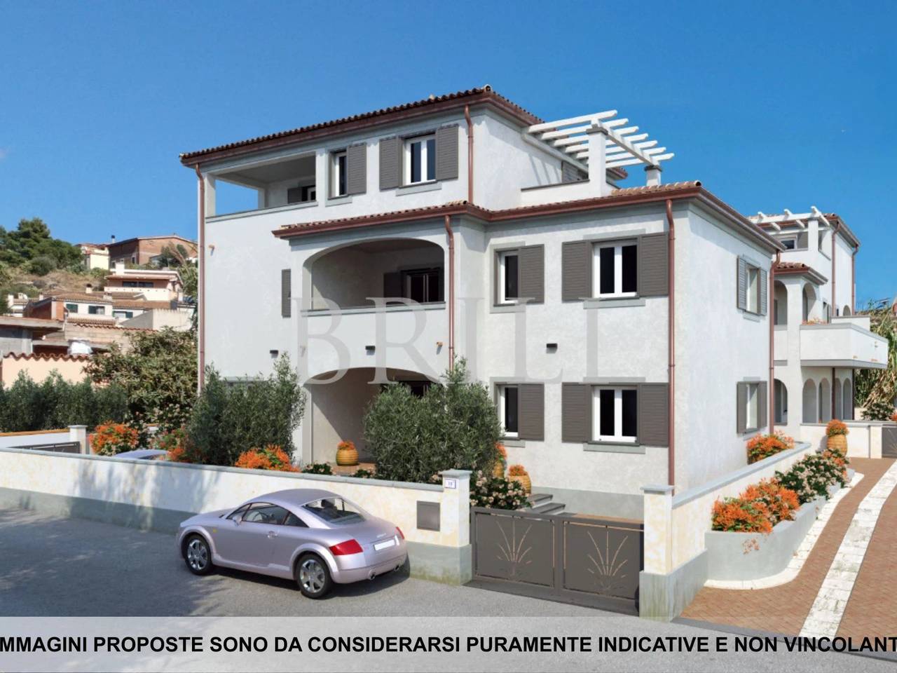 immagine annuncio 1 di 7