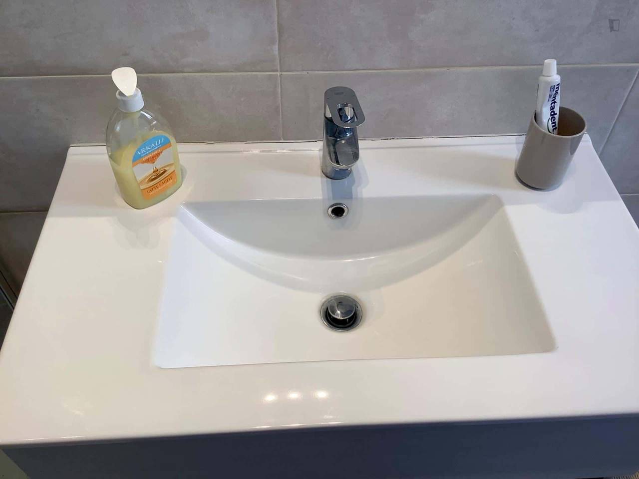 immagine annuncio 8 di 9